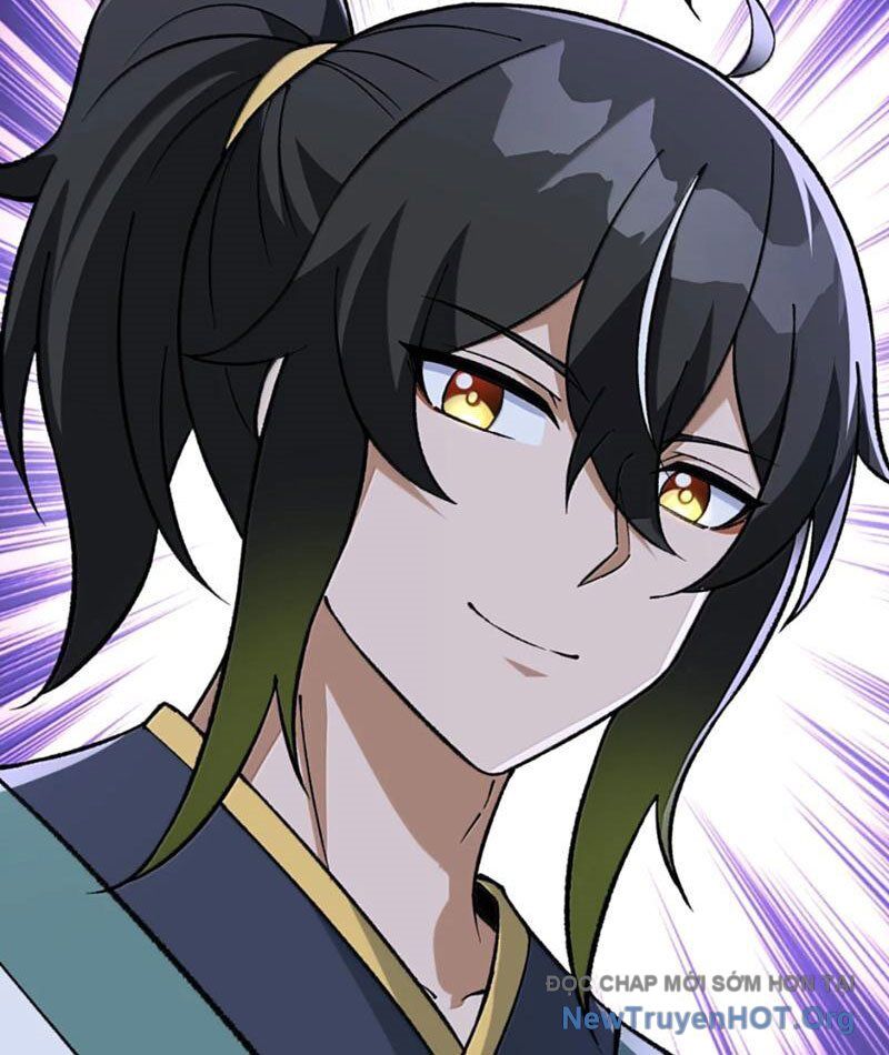 Thiên Đạo Này Cũng Không Ngốc Lắm Chapter 151 - Trang 93