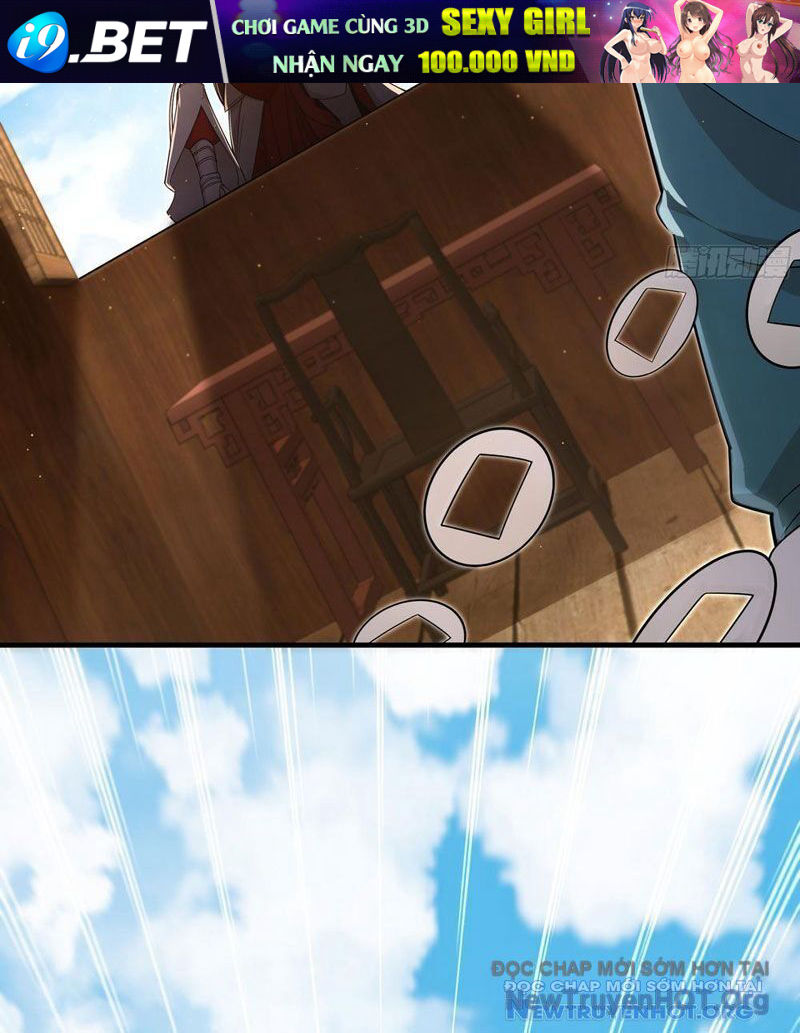 Đấu Khúc Thiên Hạ - Chapter 10 - Page 10