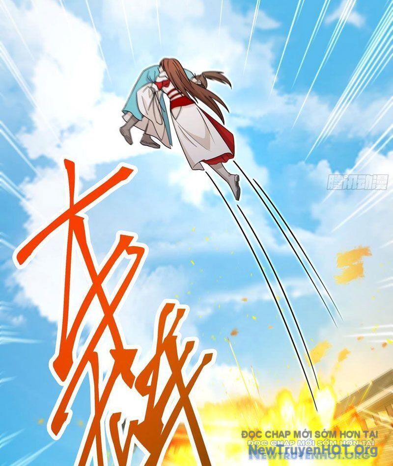Đấu Khúc Thiên Hạ - Chapter 10 - Page 11