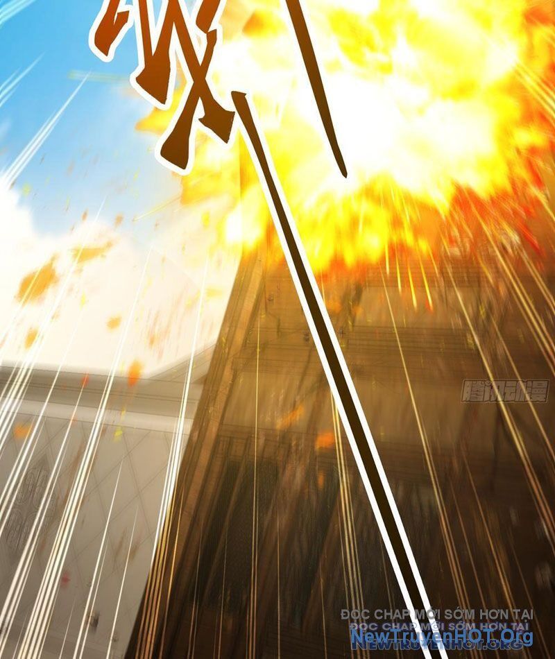 Đấu Khúc Thiên Hạ - Chapter 10 - Page 12