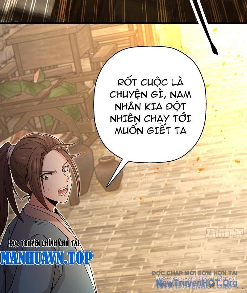 Đấu Khúc Thiên Hạ - Chapter 10 - Page 13