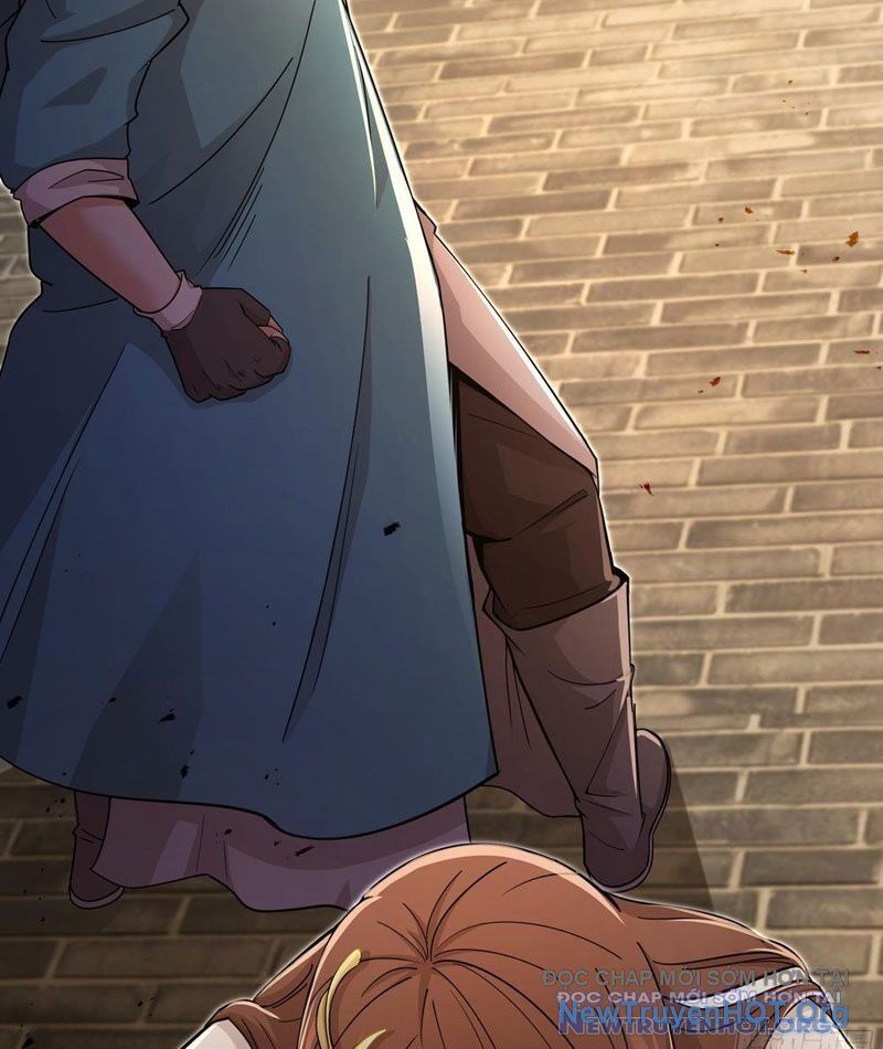 Đấu Khúc Thiên Hạ - Chapter 10 - Page 14