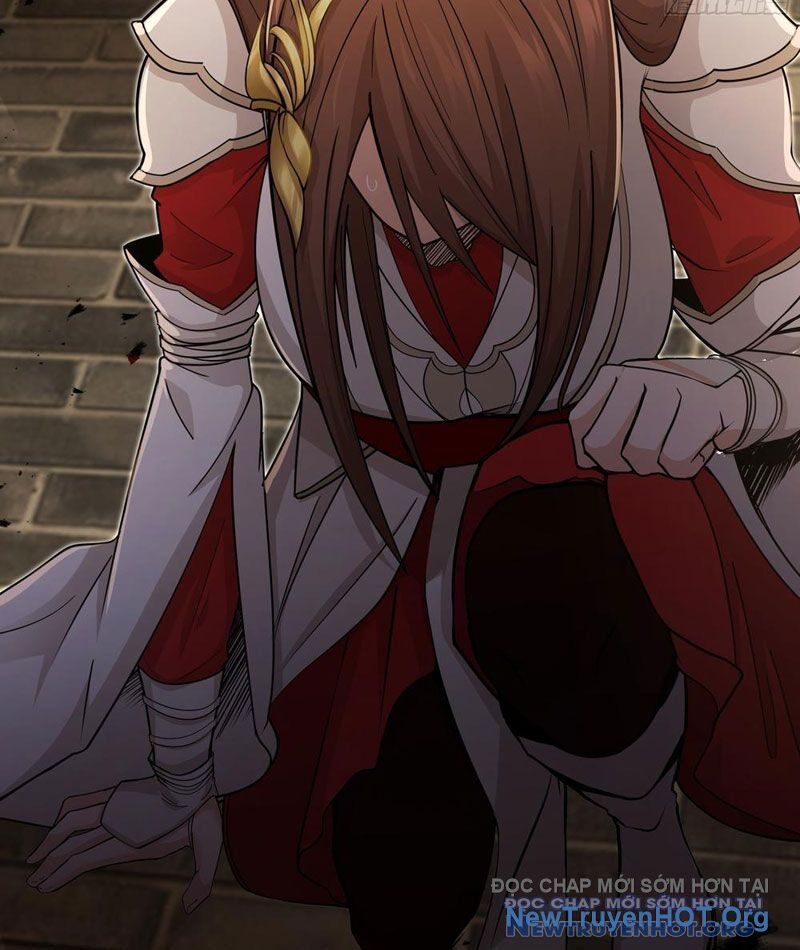 Đấu Khúc Thiên Hạ - Chapter 10 - Page 15