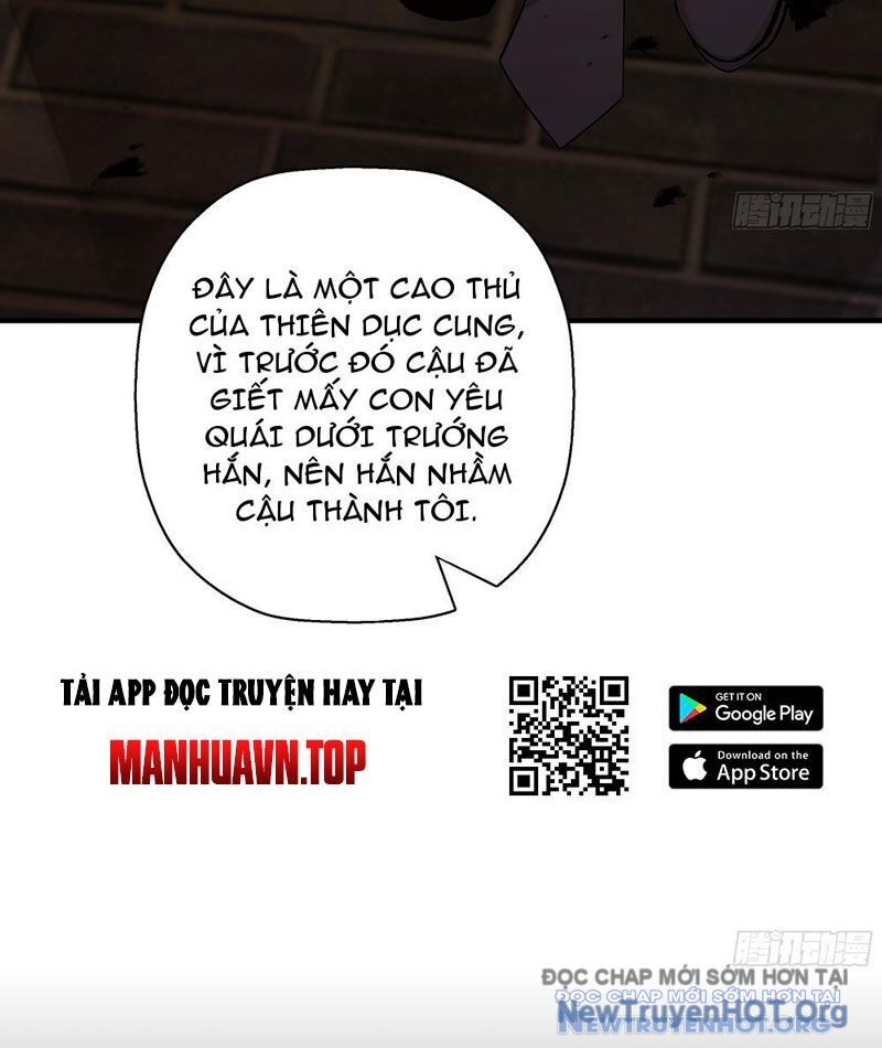 Đấu Khúc Thiên Hạ - Chapter 10 - Page 16