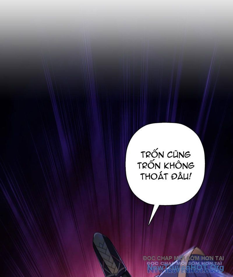 Đấu Khúc Thiên Hạ - Chapter 10 - Page 17