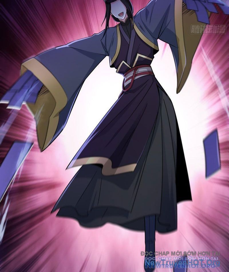 Đấu Khúc Thiên Hạ - Chapter 10 - Page 18