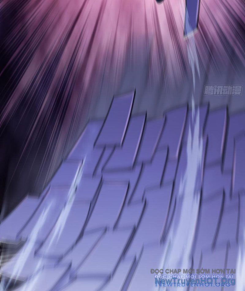 Đấu Khúc Thiên Hạ - Chapter 10 - Page 19