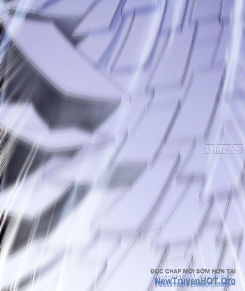 Đấu Khúc Thiên Hạ - Chapter 10 - Page 20