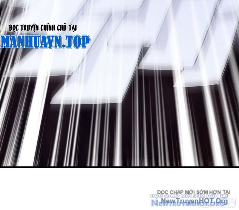 Đấu Khúc Thiên Hạ - Chapter 10 - Page 21