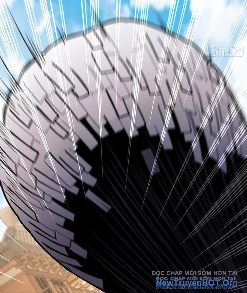 Đấu Khúc Thiên Hạ - Chapter 10 - Page 23