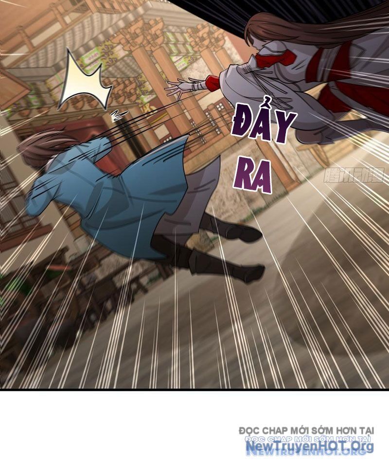 Đấu Khúc Thiên Hạ - Chapter 10 - Page 24