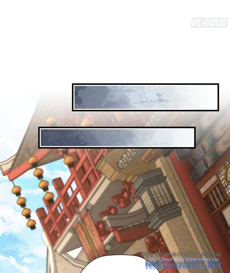 Đấu Khúc Thiên Hạ - Chapter 10 - Page 25