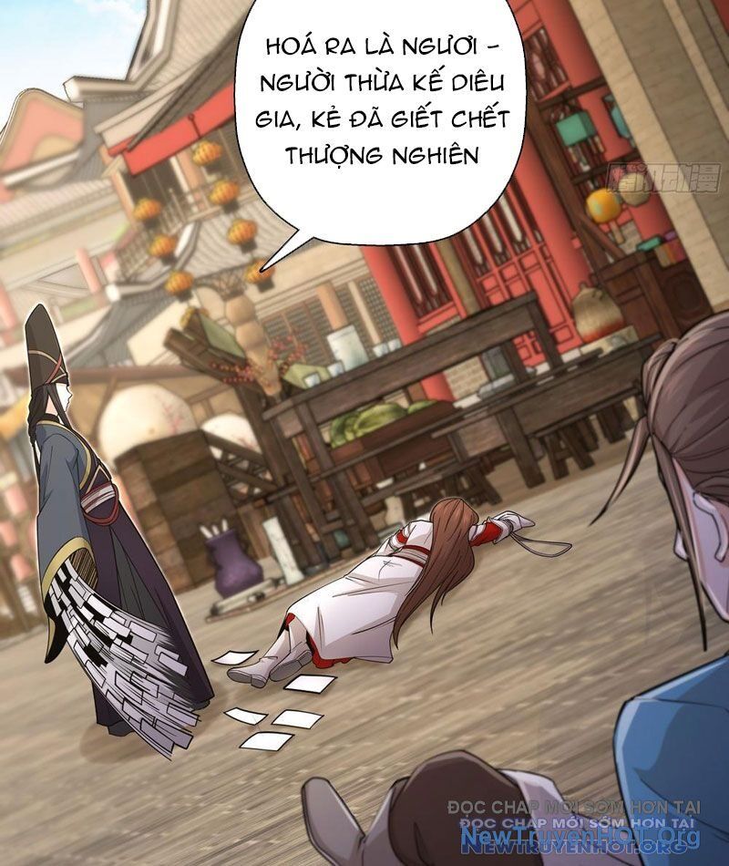 Đấu Khúc Thiên Hạ - Chapter 10 - Page 26