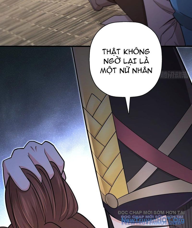 Đấu Khúc Thiên Hạ - Chapter 10 - Page 27