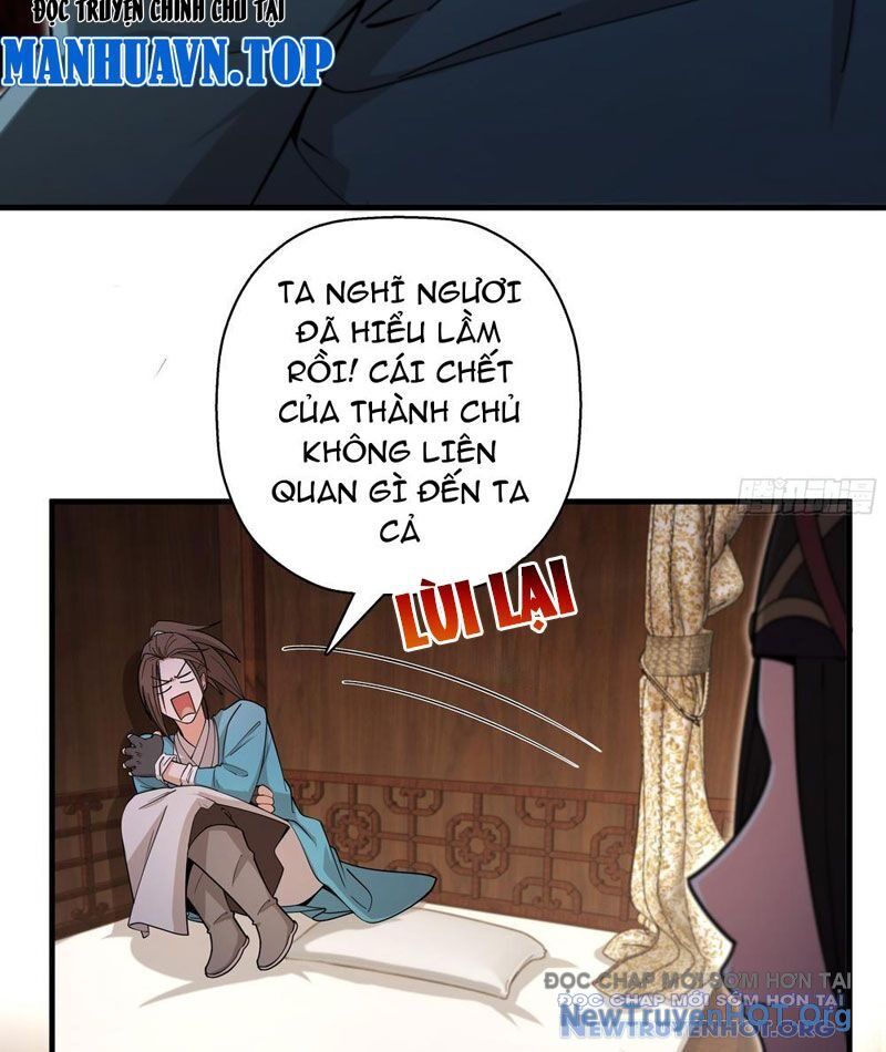 Đấu Khúc Thiên Hạ - Chapter 10 - Page 3