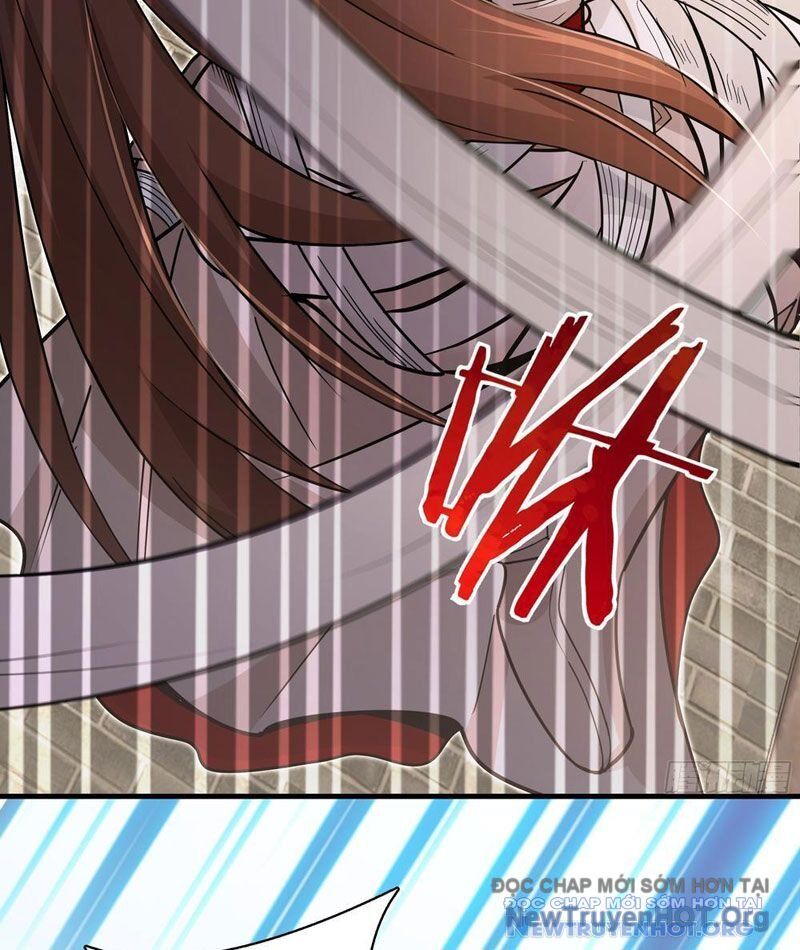 Đấu Khúc Thiên Hạ - Chapter 10 - Page 31