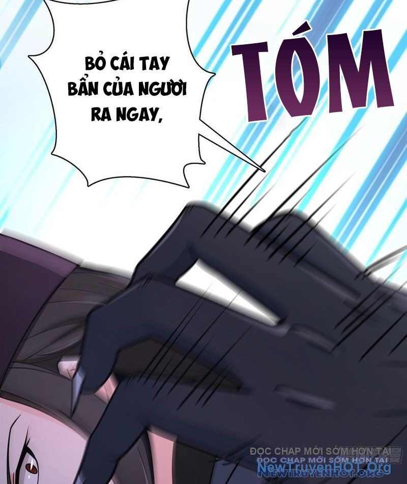 Đấu Khúc Thiên Hạ - Chapter 10 - Page 32