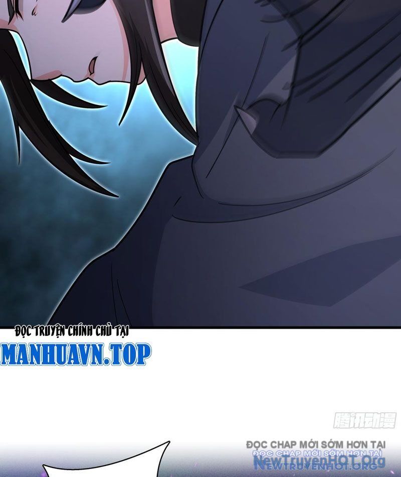 Đấu Khúc Thiên Hạ - Chapter 10 - Page 33