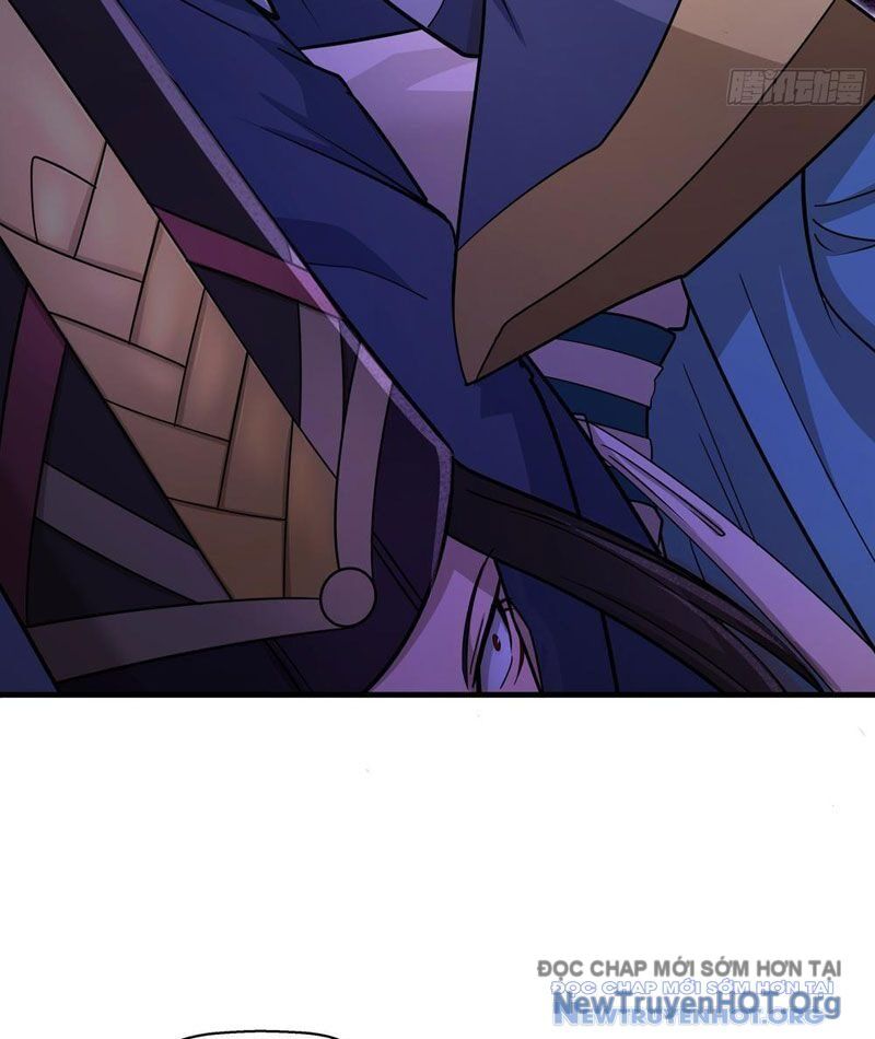 Đấu Khúc Thiên Hạ - Chapter 10 - Page 35