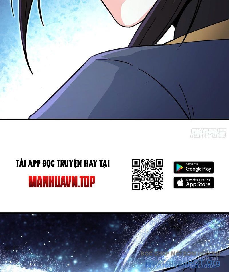 Đấu Khúc Thiên Hạ - Chapter 10 - Page 37