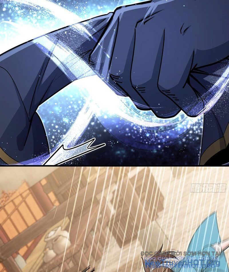 Đấu Khúc Thiên Hạ - Chapter 10 - Page 38