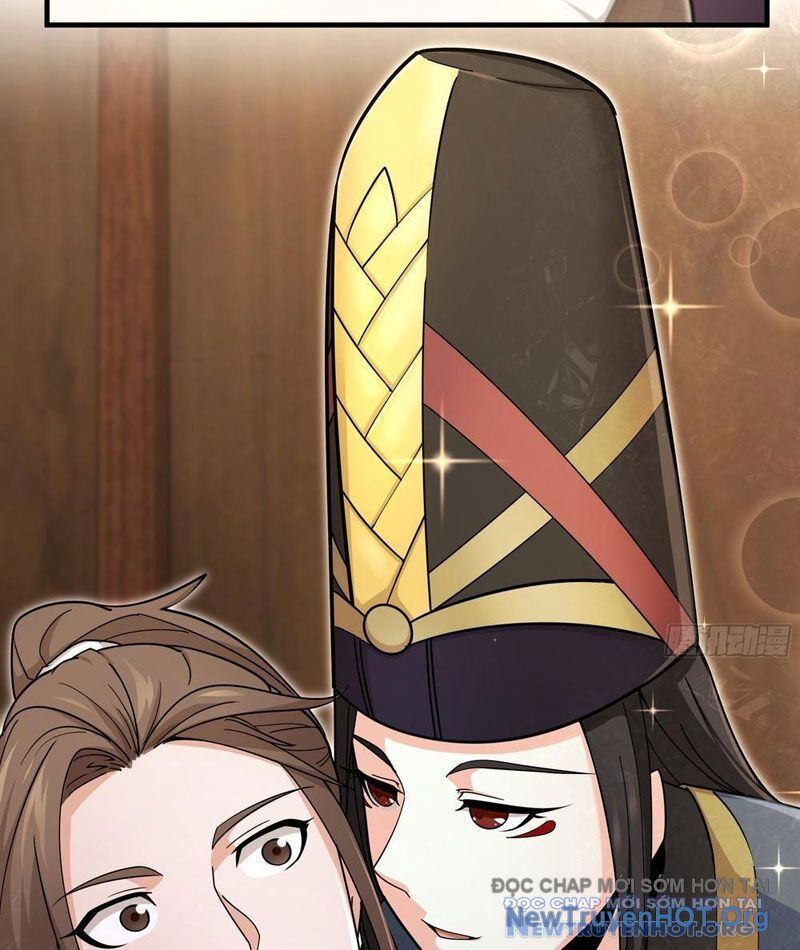 Đấu Khúc Thiên Hạ - Chapter 10 - Page 4