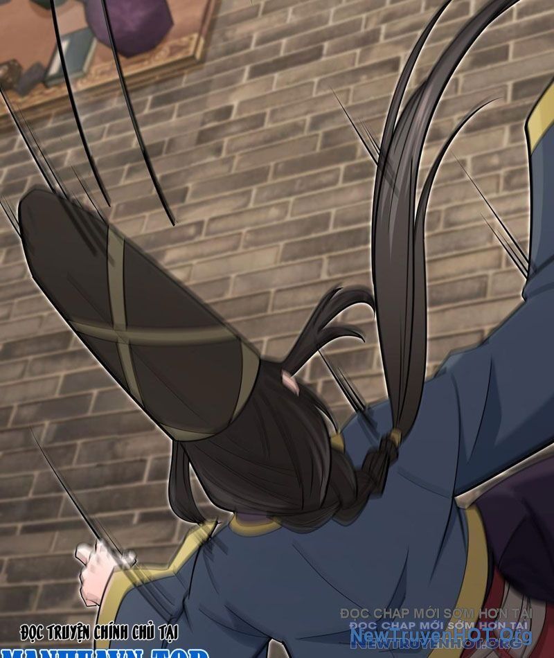 Đấu Khúc Thiên Hạ - Chapter 10 - Page 40