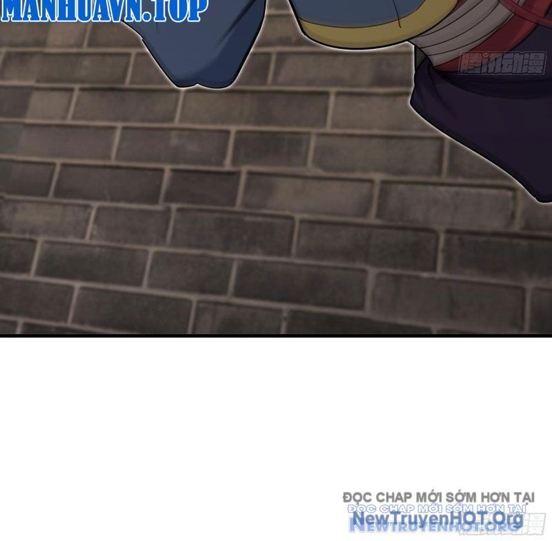 Đấu Khúc Thiên Hạ - Chapter 10 - Page 41