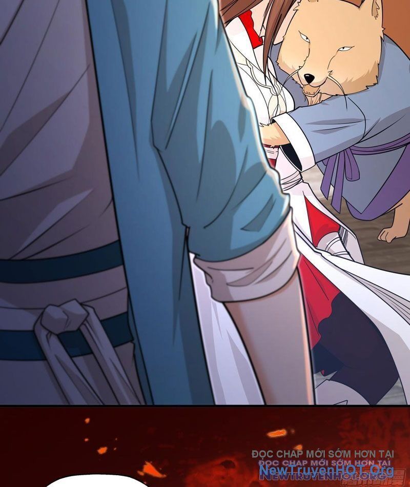 Đấu Khúc Thiên Hạ - Chapter 10 - Page 44