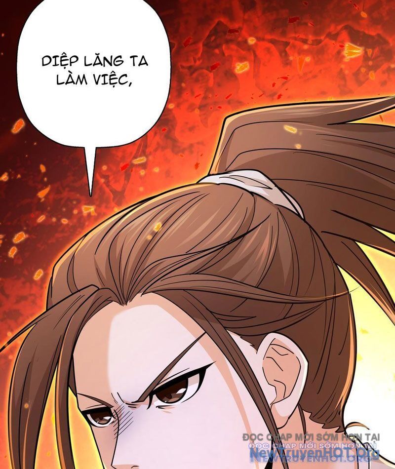Đấu Khúc Thiên Hạ - Chapter 10 - Page 45