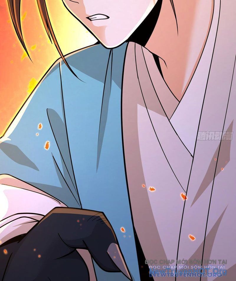 Đấu Khúc Thiên Hạ - Chapter 10 - Page 46