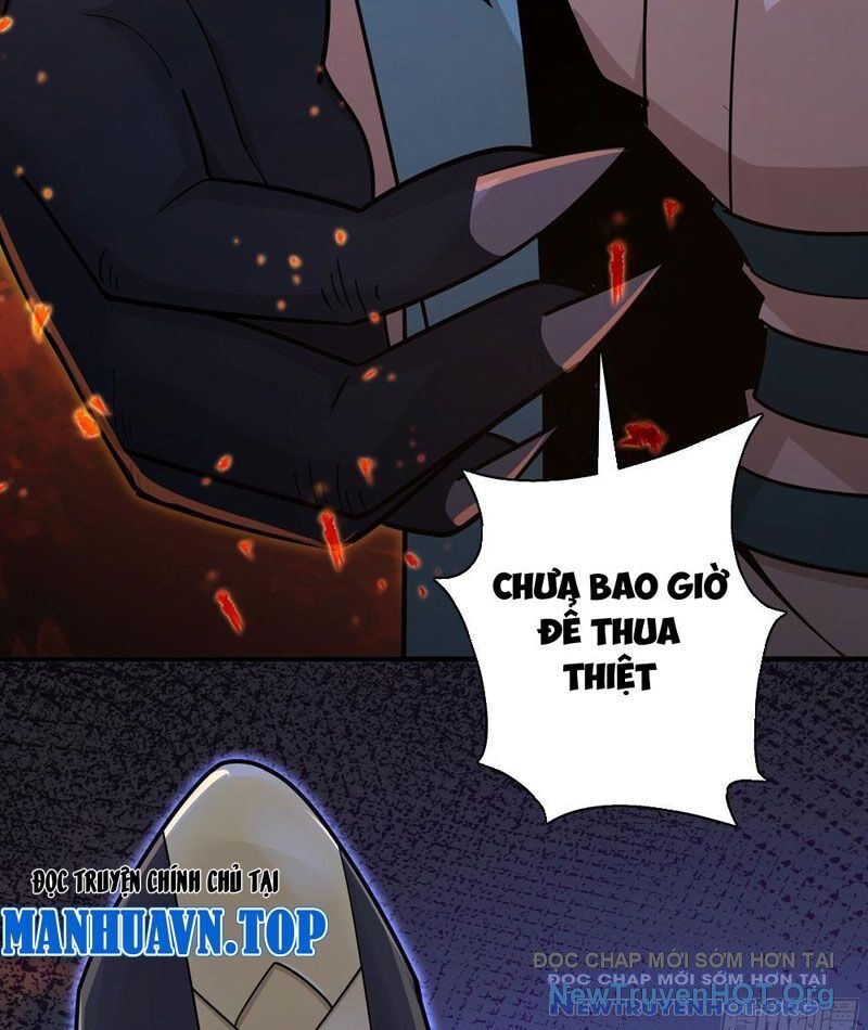 Đấu Khúc Thiên Hạ - Chapter 10 - Page 47