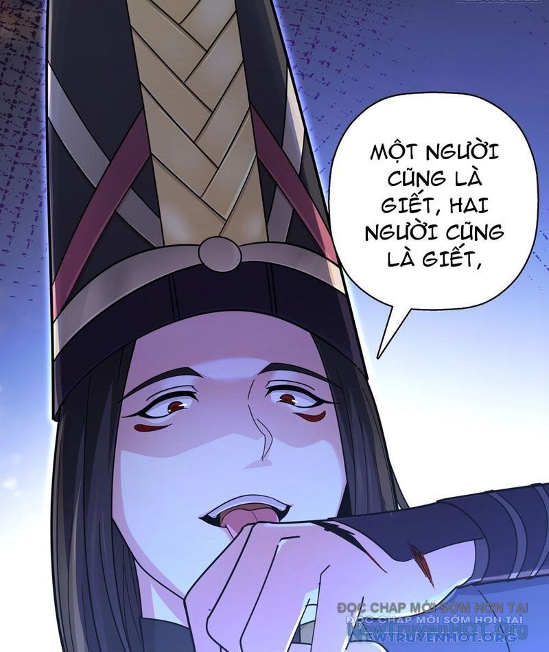 Đấu Khúc Thiên Hạ - Chapter 10 - Page 48