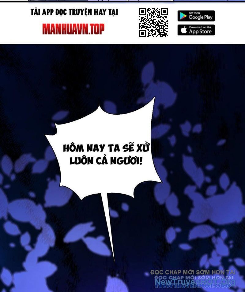 Đấu Khúc Thiên Hạ - Chapter 10 - Page 49