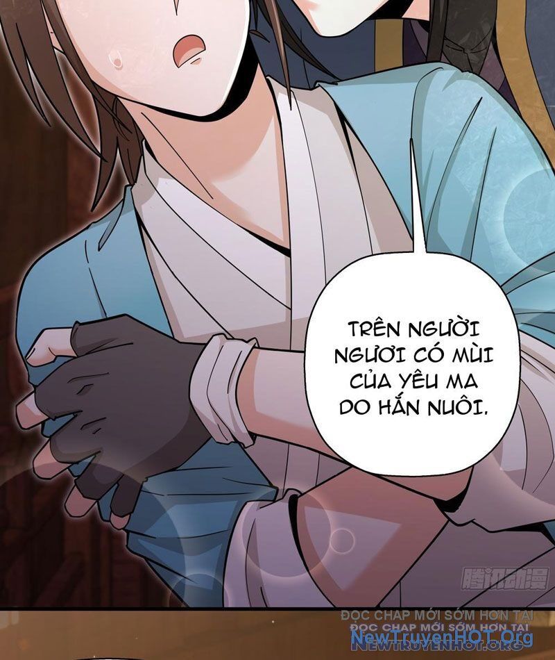 Đấu Khúc Thiên Hạ - Chapter 10 - Page 5