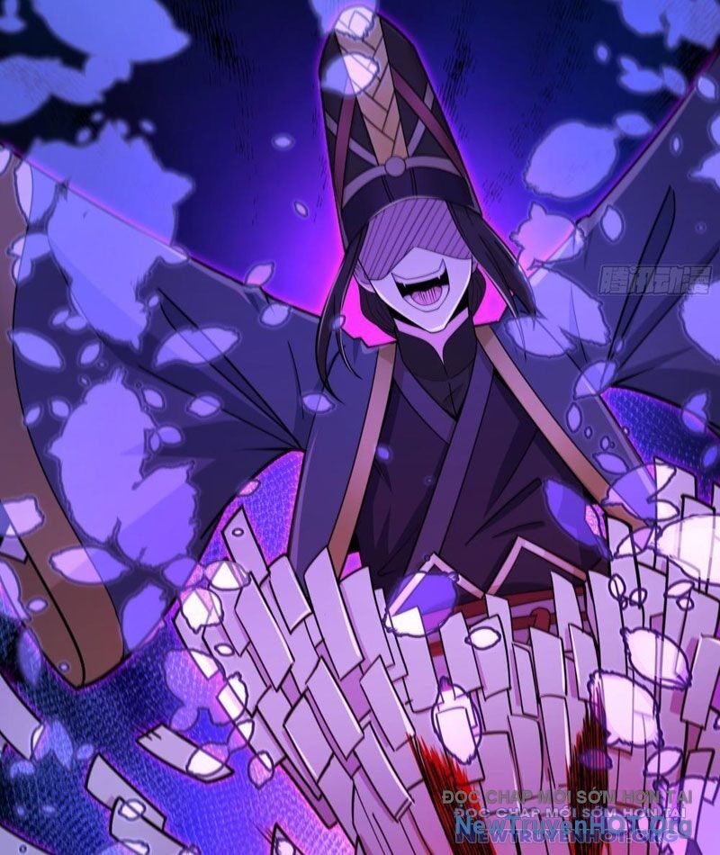 Đấu Khúc Thiên Hạ - Chapter 10 - Page 50