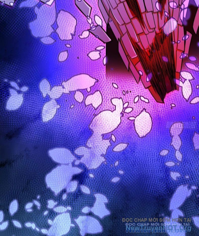 Đấu Khúc Thiên Hạ - Chapter 10 - Page 51