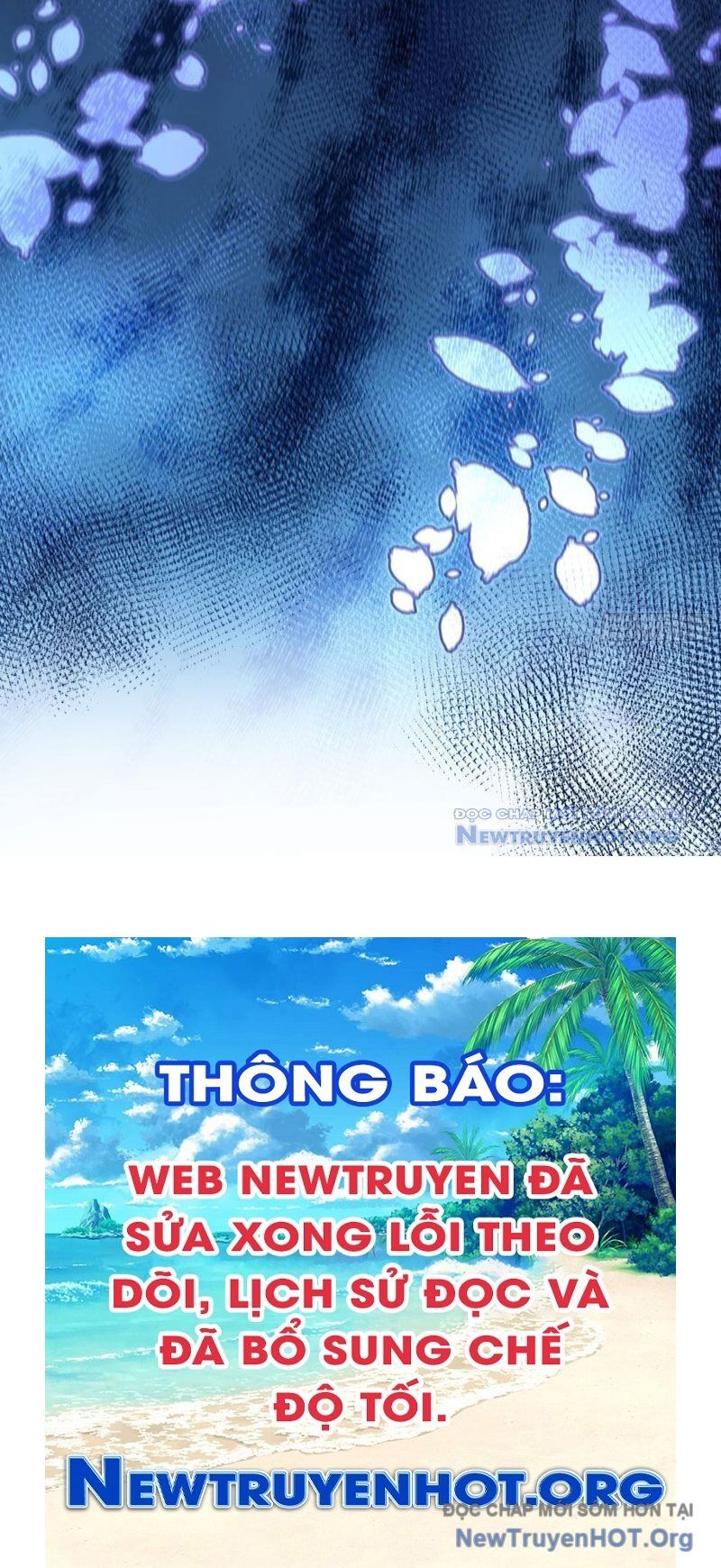 Đấu Khúc Thiên Hạ - Chapter 10 - Page 52