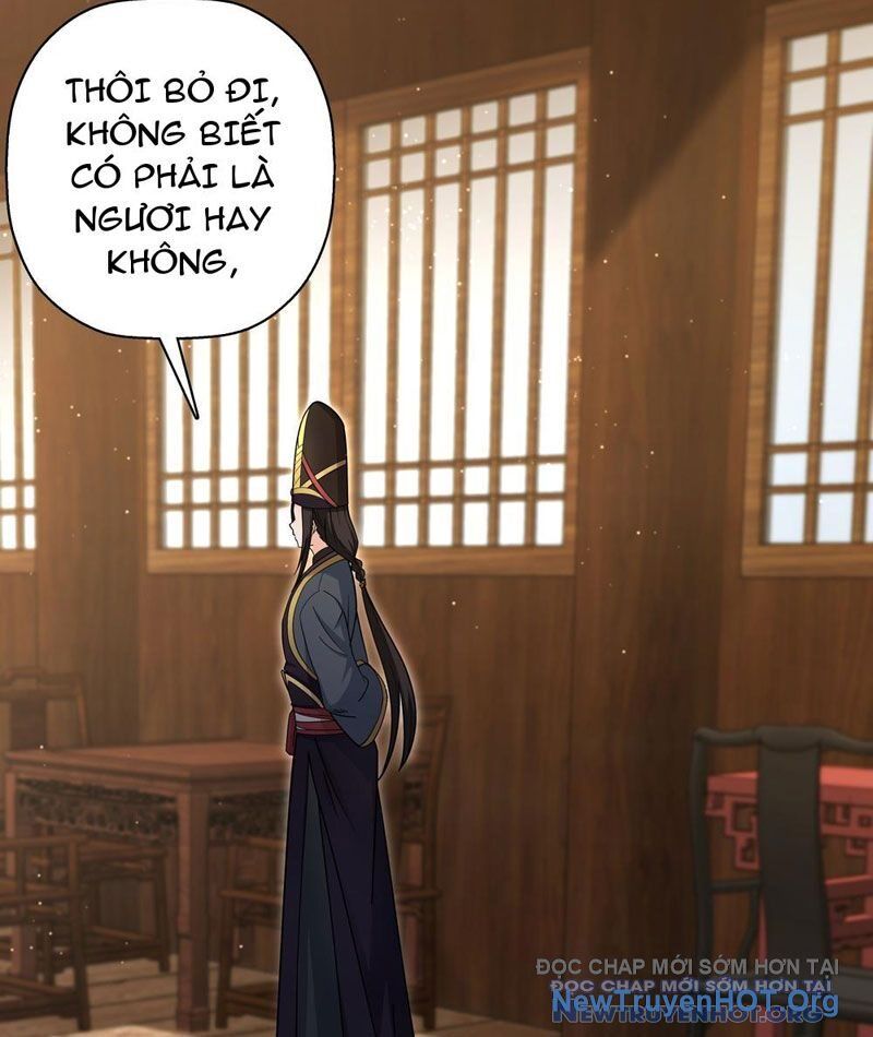 Đấu Khúc Thiên Hạ - Chapter 10 - Page 6