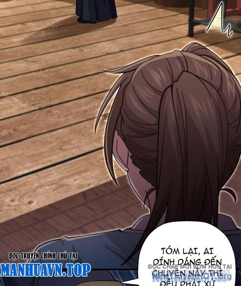 Đấu Khúc Thiên Hạ - Chapter 10 - Page 7