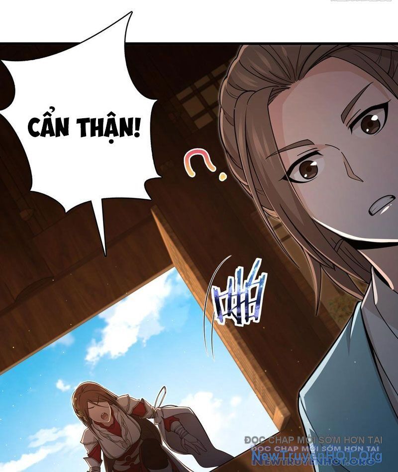 Đấu Khúc Thiên Hạ - Chapter 10 - Page 9