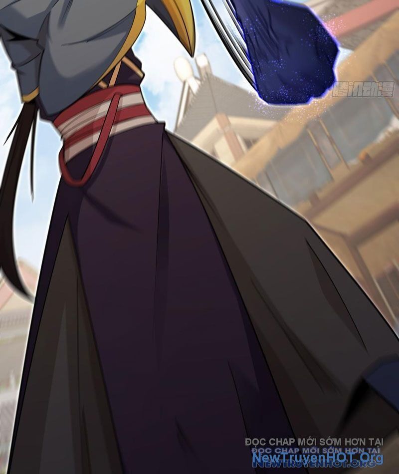 Đấu Khúc Thiên Hạ - Chapter 11 - Page 10