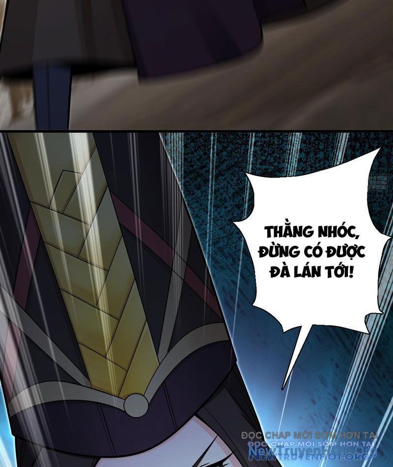 Đấu Khúc Thiên Hạ - Chapter 11 - Page 11