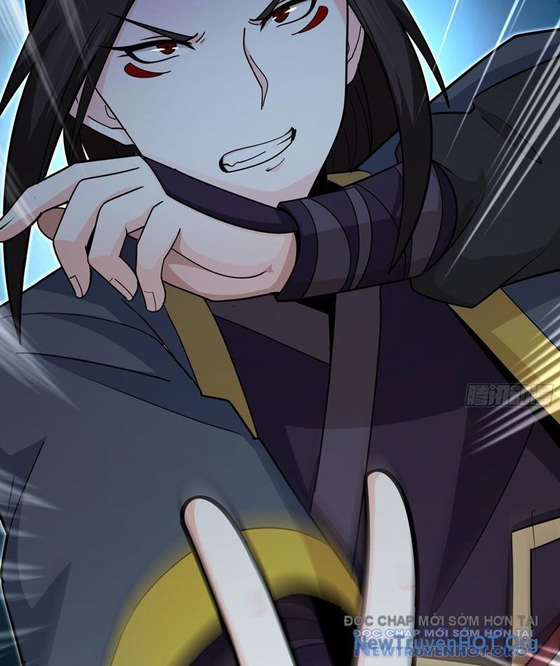 Đấu Khúc Thiên Hạ - Chapter 11 - Page 12