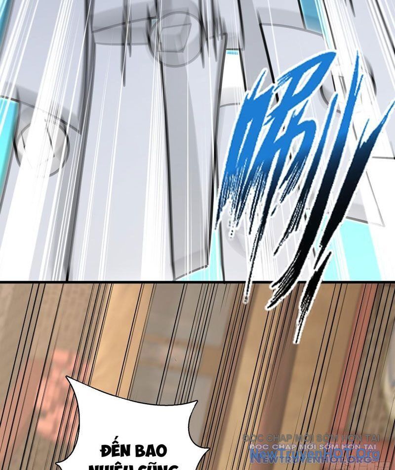 Đấu Khúc Thiên Hạ - Chapter 11 - Page 14