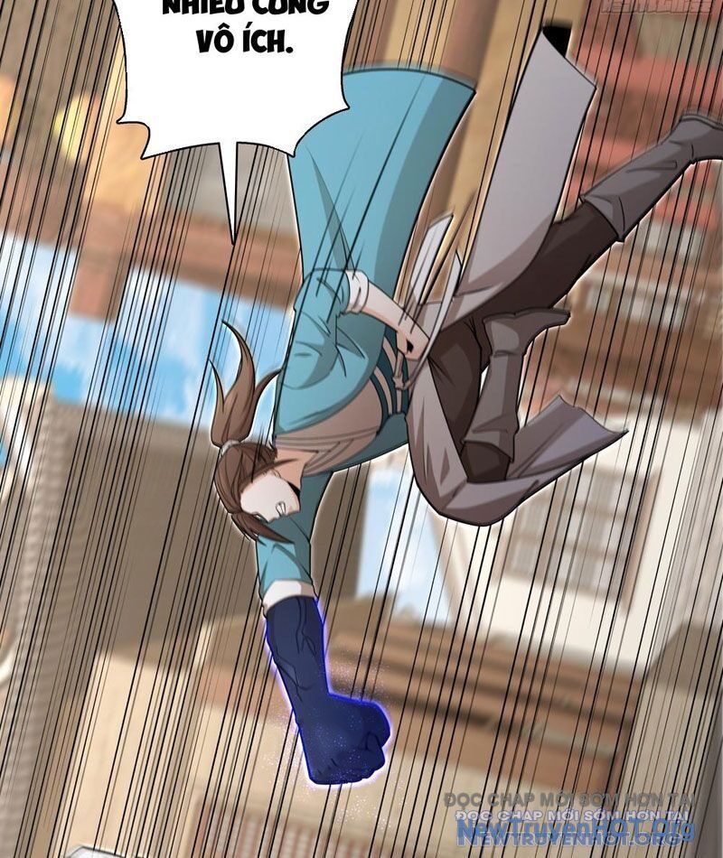 Đấu Khúc Thiên Hạ - Chapter 11 - Page 15