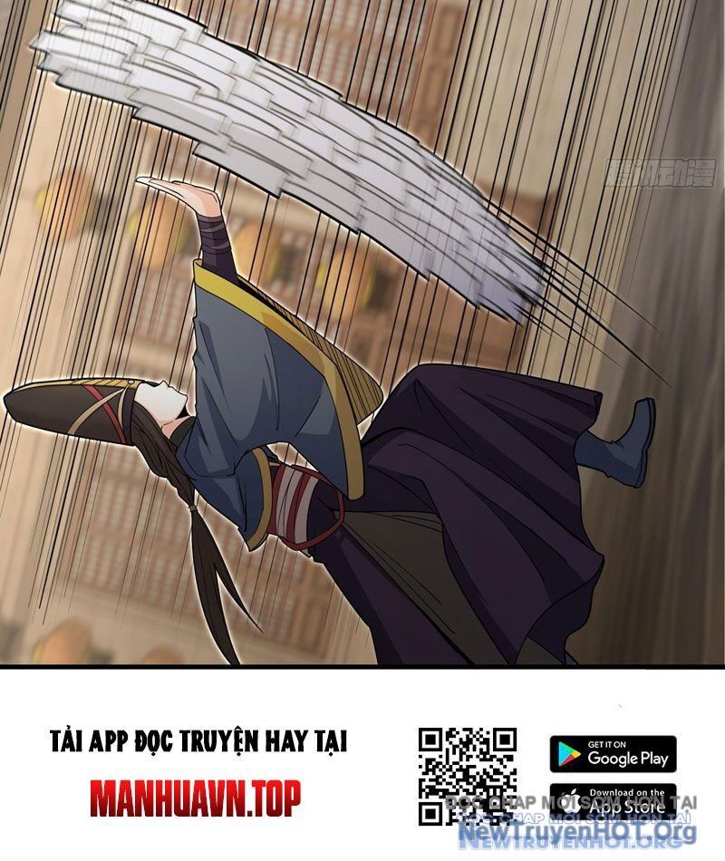 Đấu Khúc Thiên Hạ - Chapter 11 - Page 16
