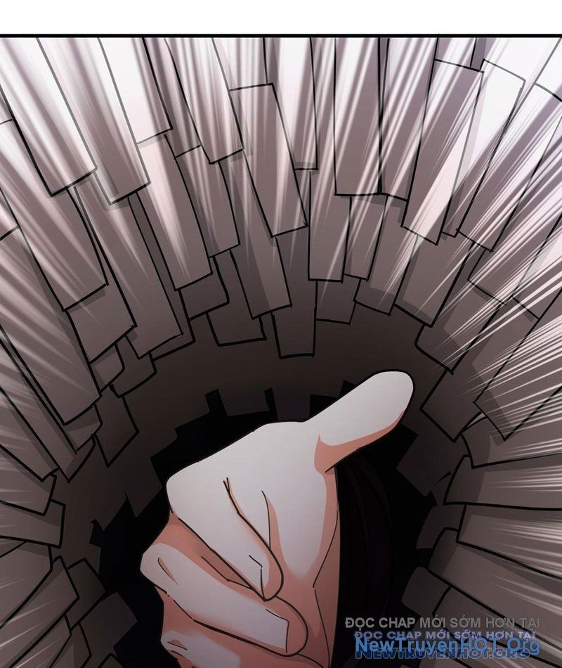 Đấu Khúc Thiên Hạ - Chapter 11 - Page 17