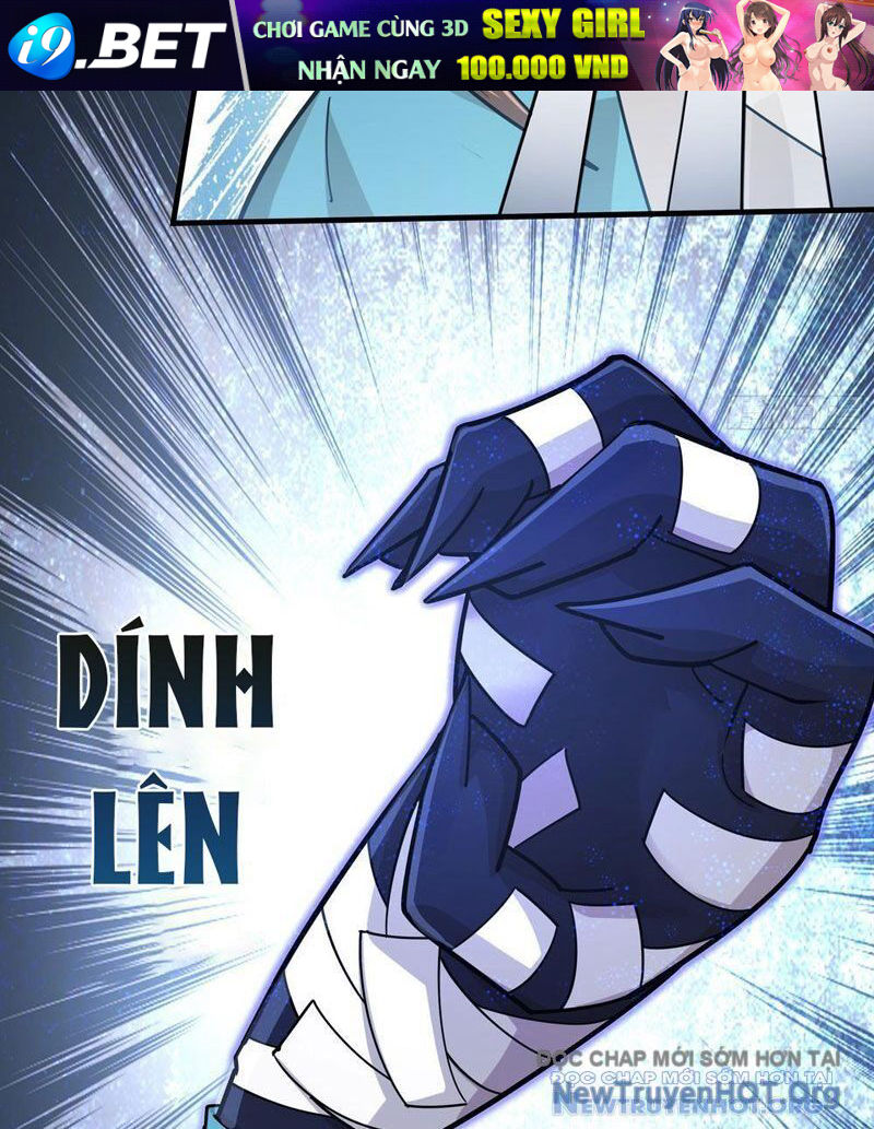 Đấu Khúc Thiên Hạ - Chapter 11 - Page 19