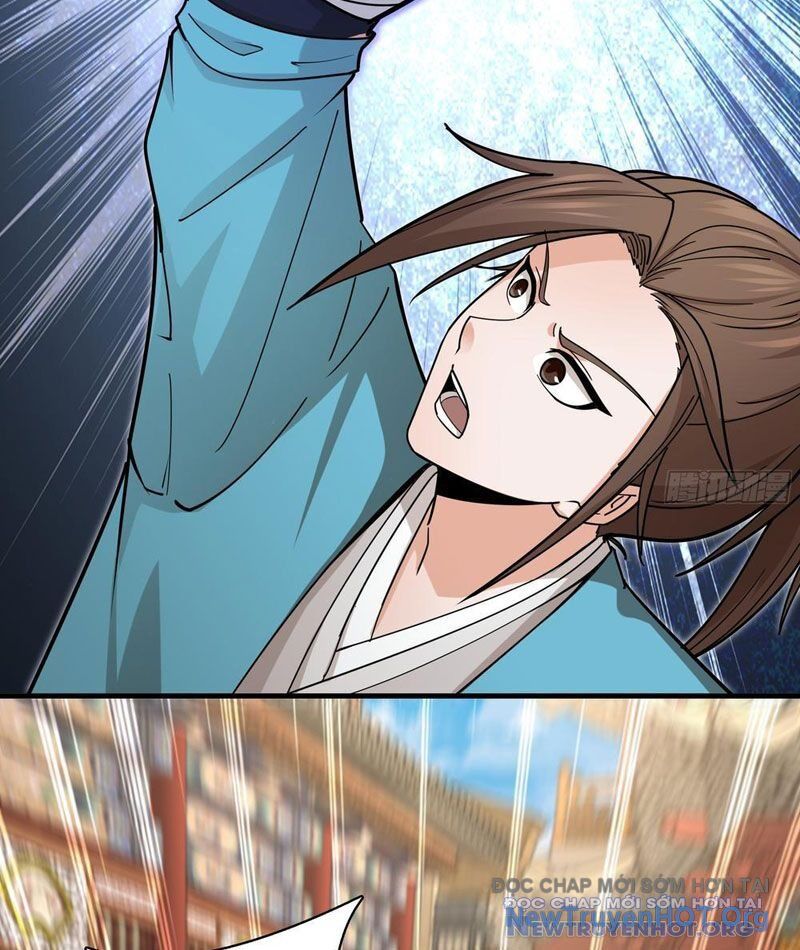 Đấu Khúc Thiên Hạ - Chapter 11 - Page 20